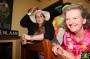 Thumbs/tn_Happy Holidays 192.jpg